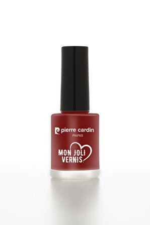 Pierre Cardin Mon Joli Vernis-181