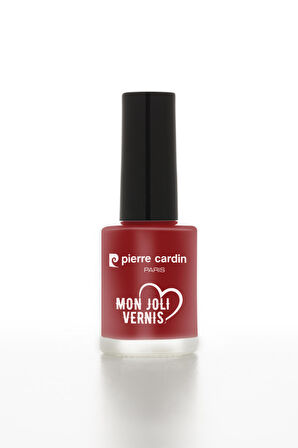 Pierre Cardin Mon Joli Vernis-179