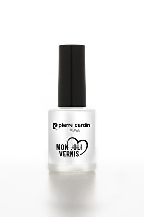 Pierre Cardin Mon Joli Vernis-133