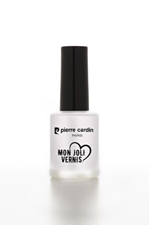 Pierre Cardin Mon Joli Vernis-134