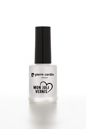 Pierre Cardin Mon Joli Vernis-135