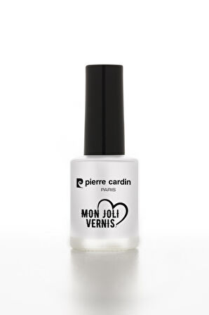 Pierre Cardin Mon Joli Vernis-136