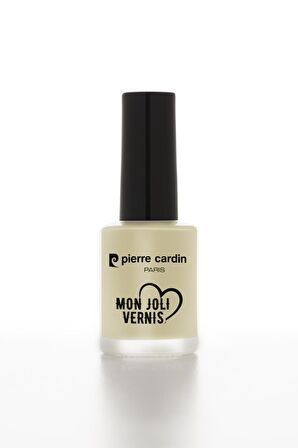 Pierre Cardin Mon Joli Vernis-137