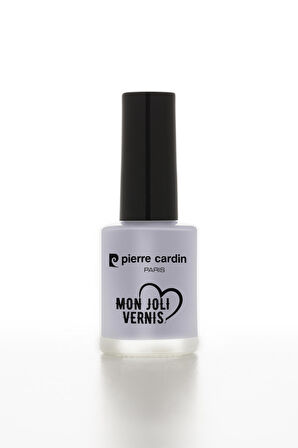 Pierre Cardin Mon Joli Vernis-141