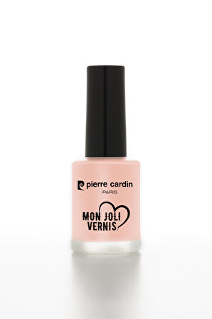 Pierre Cardin Mon Joli Vernis-142