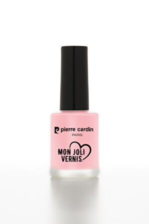 Pierre Cardin Mon Joli Vernis-143