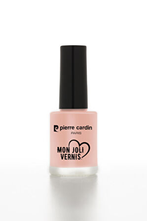 Pierre Cardin Mon Joli Vernis-144