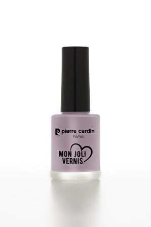 Pierre Cardin Mon Joli Vernis-146