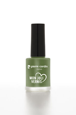 Pierre Cardin Mon Joli Vernis-173