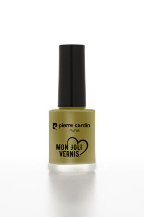 Pierre Cardin Mon Joli Vernis-171