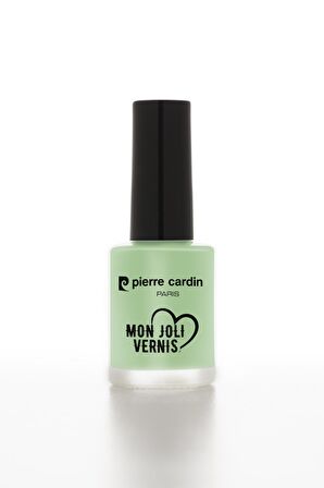 Pierre Cardin Mon Joli Vernis-170