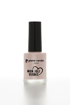 Pierre Cardin Mon Joli Vernis-147