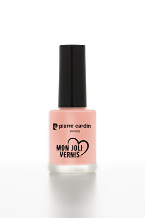 Pierre Cardin Mon Joli Vernis-148