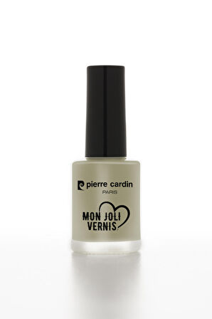 Pierre Cardin Mon Joli Vernis-149