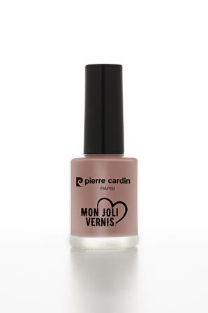 Pierre Cardin Mon Joli Vernis-150