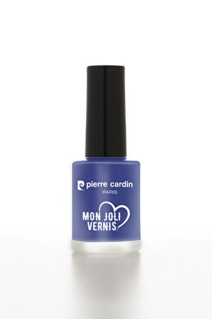 Pierre Cardin Mon Joli Vernis-168