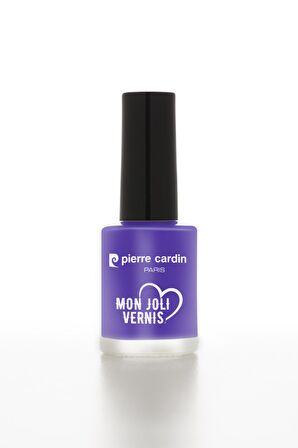 Pierre Cardin Mon Joli Vernis-166