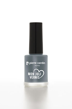 Pierre Cardin Mon Joli Vernis-164