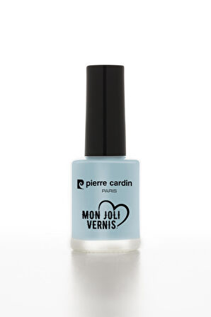 Pierre Cardin Mon Joli Vernis-163