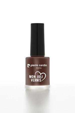 Pierre Cardin Mon Joli Vernis-161