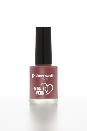 Pierre Cardin Mon Joli Vernis-160