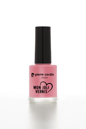 Pierre Cardin Mon Joli Vernis-158