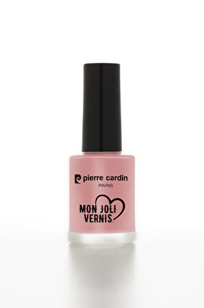 Pierre Cardin Mon Joli Vernis-157