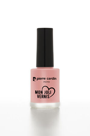 Pierre Cardin Mon Joli Vernis-156