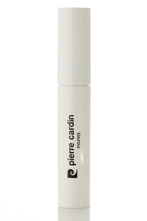 Pierre Cardin Level Up Mascara Süper Hacim & Uzatma & Kaldırma 10ml  505 siyah
