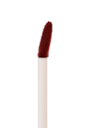 Pierre Cardin Staylong Lipcolor-Kissproof – Uzun Süre Kalıcı Lipgloss-Kan kırmızı 5 ml 326