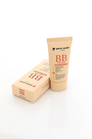 Pierre Cardin BB Cream Beauty Booster- spf 30  Fairy-424