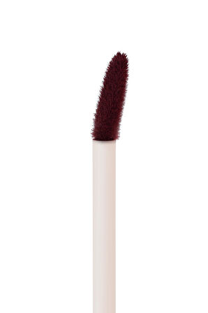 Pierre Cardin Staylong Lipcolor-Kissproof – Uzun Süre Kalıcı Lipgloss-Give Me Mocha 5 ml 331