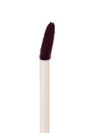 Pierre Cardin Staylong Lipcolor-Kissproof – Uzun Süre Kalıcı Lipgloss-Kırmızı Dut 5 ml 343