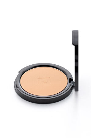 Pierre Cardin Porcelaın Edıtıon Compact Powder-Light Beige-433