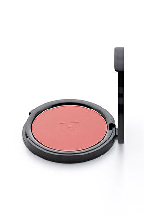 Pierre Cardin Porcelain Edition Blush On -Allık-Peach Pop-913