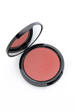 Pierre Cardin Porcelain Edition Blush On -Allık-Peach Pop-913