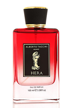   HERA Kadın Parfümü - 100 ml