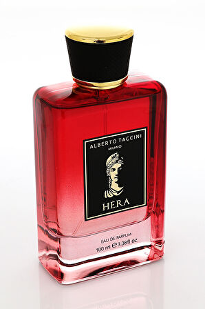   HERA Kadın Parfümü - 100 ml