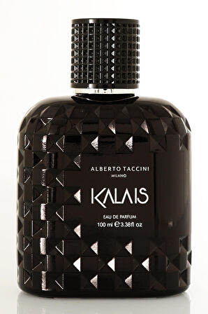 KALAIS Erkek Parfümü - 100 ml