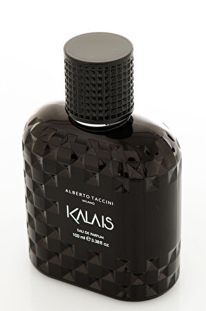 KALAIS Erkek Parfümü - 100 ml