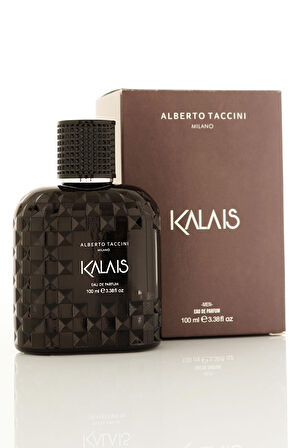 KALAIS Erkek Parfümü - 100 ml