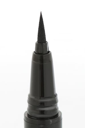 Pierre Cardin Tattoo Ink Eyeliner Pen – Long Wear-Black-229