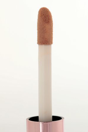 Pierre Cardin Photo Filter Liquid Concealer Kapatıcı-Golden Amber-623