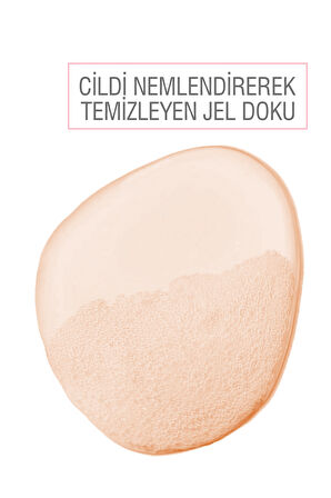 Pierre Cardin Sebum Control Sivilce Karşıtı %2 SALİSİLİK ASİT Yağsız Günlük Yüz Temizleme Jeli 350 ml