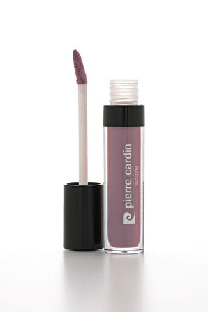 Pierre Cardin Photoflash Lipgloss – Parlak Likit Ruj - Nude Rose-141