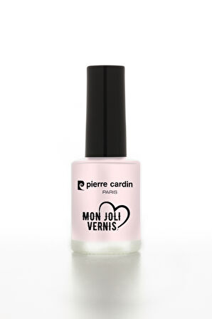 Pierre Cardin Mon Joli Vernis-200