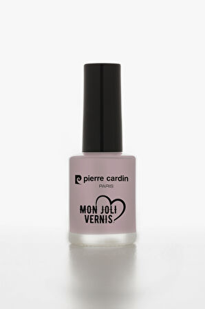 Pierre Cardin Mon Joli Vernis-201