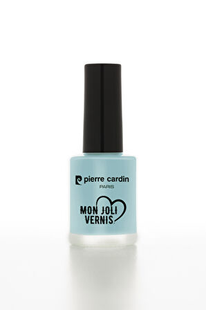 Pierre Cardin Mon Joli Vernis-205
