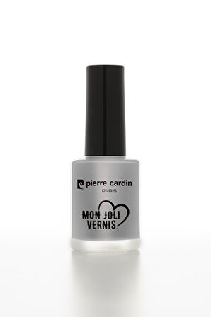 Pierre Cardin Mon Joli Vernis-206