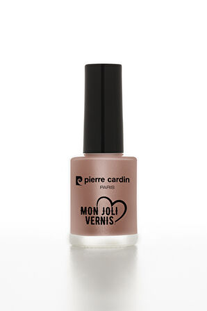 Pierre Cardin Mon Joli Vernis-208